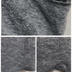 ご購入者様決定꒰FOREVER21꒱Barbieコラボレーション タンクトップ ノースリーブの画像