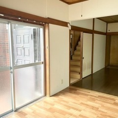 🌺交渉可能🌺戸建て！