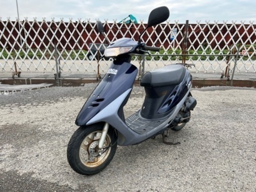 【実働】スーパーディオ セル始動！