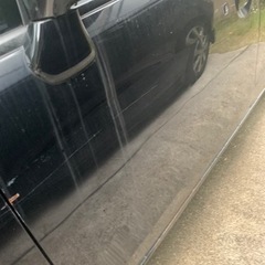 ホンダ ライフ 車体の画像