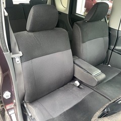 車検あり❗️ 格安❗️ コミコミ価格　ダイハツ　タントカスタム　Xリミテッド　茨城の画像