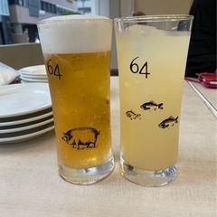 7/9(土)イタリアン飲み会🍷