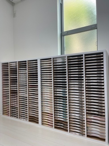 教材棚、学研、公文、B5