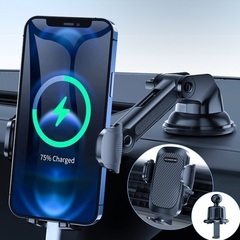 ★値下げしました★【新品】スマホホルダー 車 車載ホルダー 
