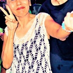 お友達❤”楽しむ”が大切😊ダンスが踊れます − 東京都