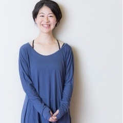 【聖蹟桜ヶ丘】毎週月曜 せいせきヨガ　⭐︎ご予約受付中⭐︎の画像