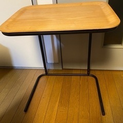 スチールトレースタンドの中古が安い！激安で譲ります・無料で
