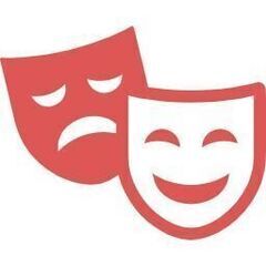 【登録制】演技・代行スタッフ募集。あなたの演技力を活かせます。※...