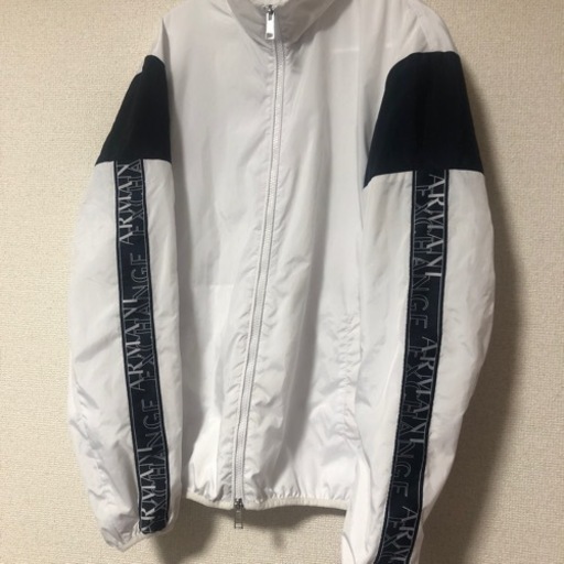 服/ファッション ARMANI exchange