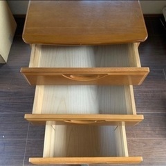 お家マーケット