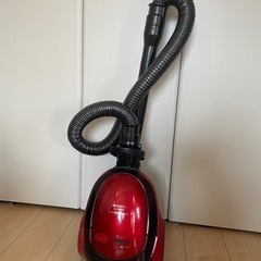 日立 掃除機 かる パックの中古が安い！激安で譲ります・無料で
