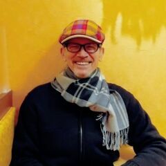 英語で学ぶクラフトワイヤー教室☆新しいカタチの英会話教室 | Sen Craft Wire English の画像