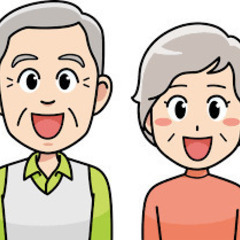 👍【無料】でやります！ 断捨離のフルサポート 。お客様は指図する...