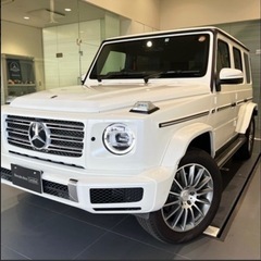 静岡輸入車オーナーグループ