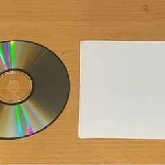 MUSICSHAKER  ソニー ミュージックシェーカー  VER.1.0の画像
