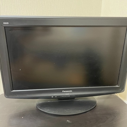 テレビ＋テレビ台セット