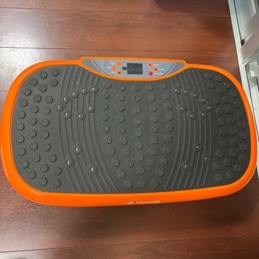 シェイプボード