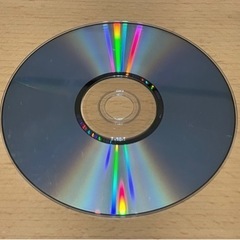 Yahoo!BB おまかせ　セット アップ　CD-ROMの画像