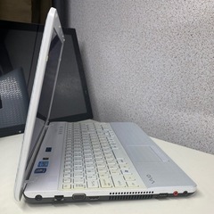 sony vaio Blu-ray office パソコン