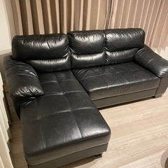 受け渡し予定になりました。