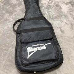 Ibanez DN500 ダークストーン 希少 (りゅびあ) 桂川の弦楽器