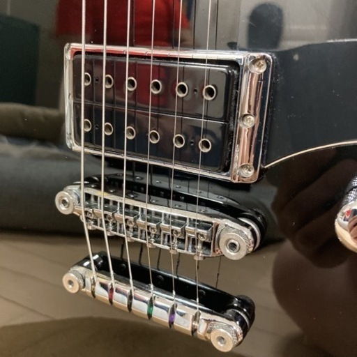 美品 Ibanez アイバニーズ Darkstone ダークストーン DN500 美品 Ibanez アイバニーズ Darkstone ダークストーン DN500 - メルカリ