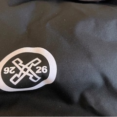 ほぼ新品 電動アシスト自転車の画像