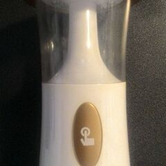 USBランタン　ジャンク？