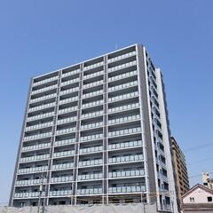 事業規模拡大中につき人員募集中。の画像