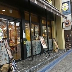 駅近！横須賀中央フラワー教室　体験レッスン開催の画像