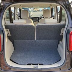 神奈川【自社ローン】保証人無し★全国対応★N-ONE★G Lパッケージ★Sキー★ETC★ナビTV★アルミの画像