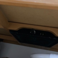 こたつの画像