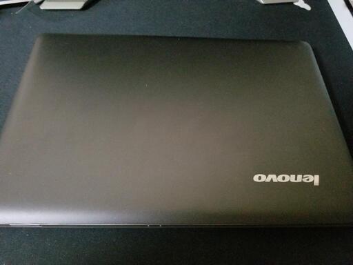 値下げしました！Lenovo　U310　touch