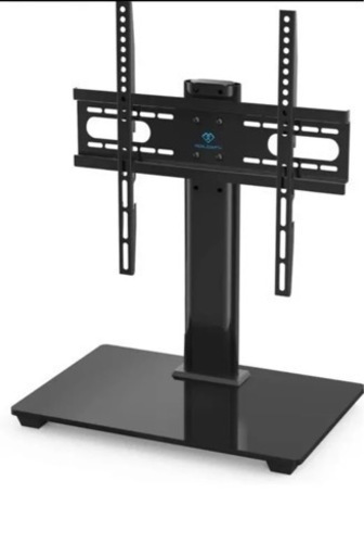 その他 tv stand
