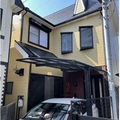 【中古戸建販売開始】泉大津市豊中町◆穴師小学校徒歩７分です！！
