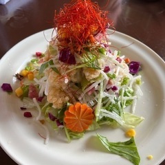 料理を覚えて周りの人を喜ばせよう！