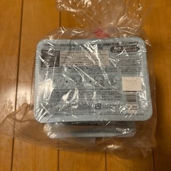 KOSEクリアターンビタミンCフェイクマスクの画像