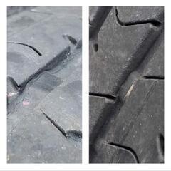 軽自動車 15インチ AME SHALLEN(シャレン) XF-55 monoblock (4HOLE) +