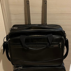 pathfinderパスファインダー 出張セット 機内持込 キャ...