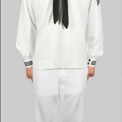【米軍放出品】ベルトの画像