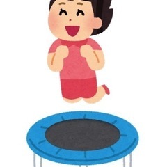 【ダイエット・運動不足解消目的】色々スポーツ体験できるサークルつくりませんか？ − 東京都