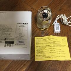 LABOMO キャビスパRFコア
