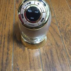 LABOMO キャビスパRFコアの画像