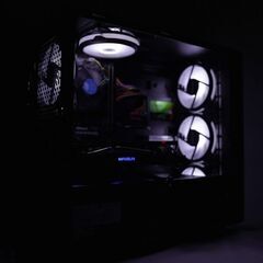 売約御礼・GTX1060相当☆ライトゲーミング☆第9世代/16G...