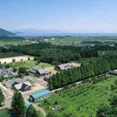 👌高校未入・未卒OK👌 🌲保護者の学費負担ゼロ🌲 親元を離れ自立しながら大学を目指したい高校生・浪人生のための【全寮制フリースクール】🌲の画像