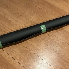 ダイケン　遮音シート　GB03053　5m分