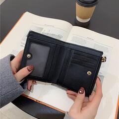 レディース財布(新品)の画像
