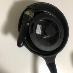 食器