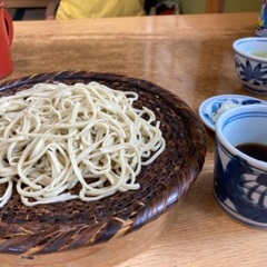 三鷹駅のおいしいもの開拓し隊 - メンバー募集