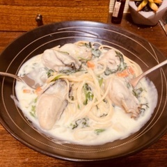 三鷹駅のおいしいもの開拓し隊 − 東京都